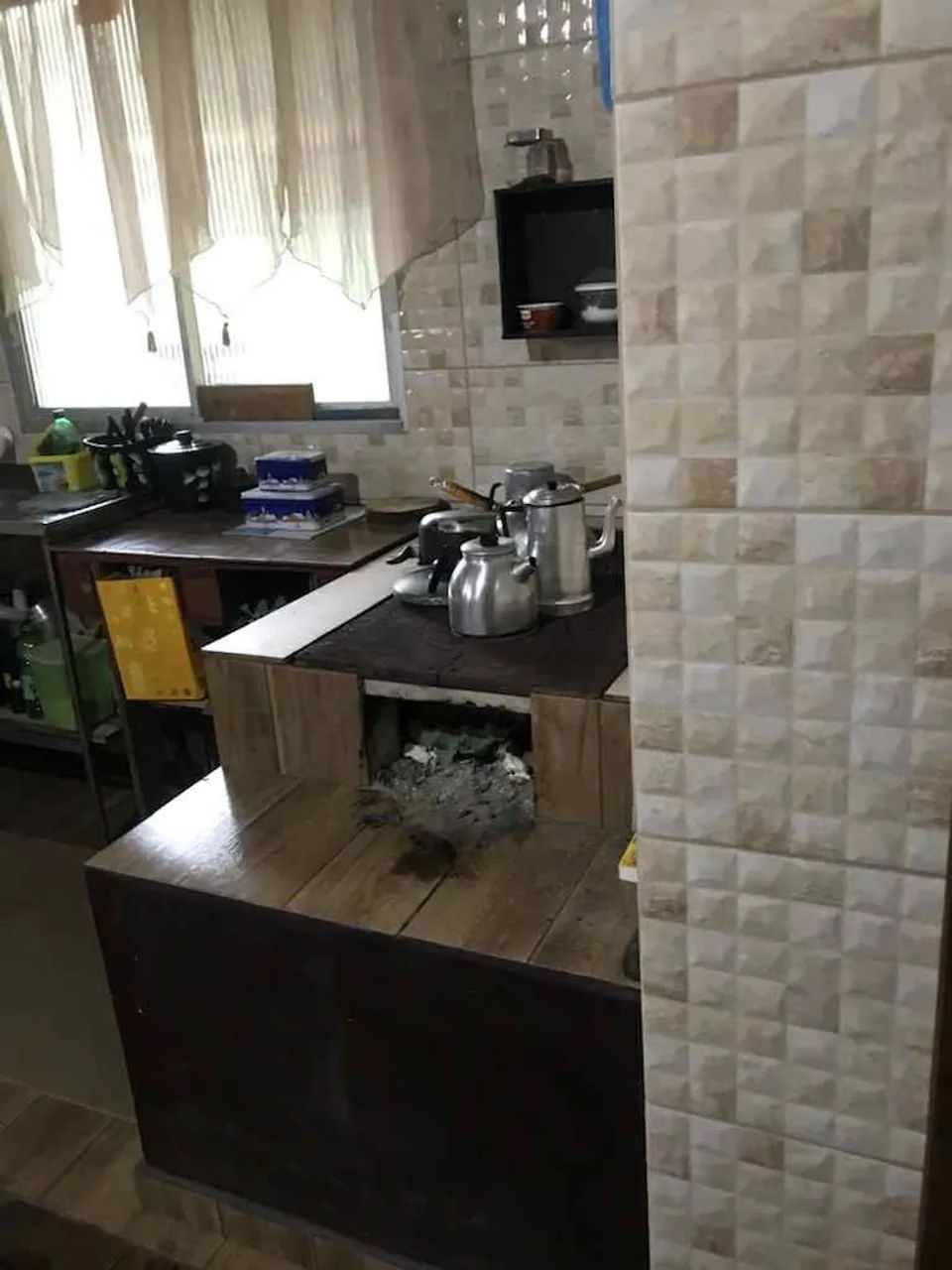 Vendo ou troco  - Foto 5