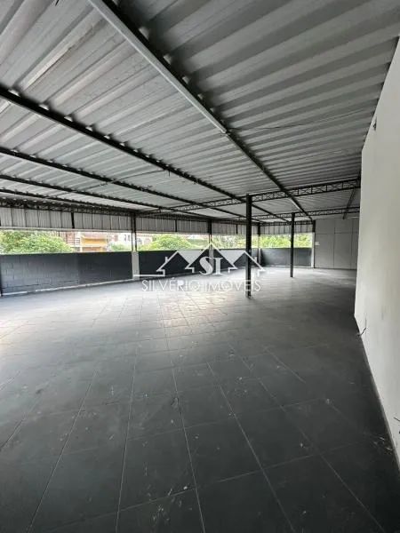 Loja- Petrópolis, Corrêas - Foto 2