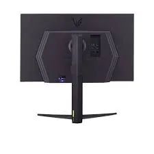 Monitor TCL 25G64 e LG 27grq-B - Foto 2