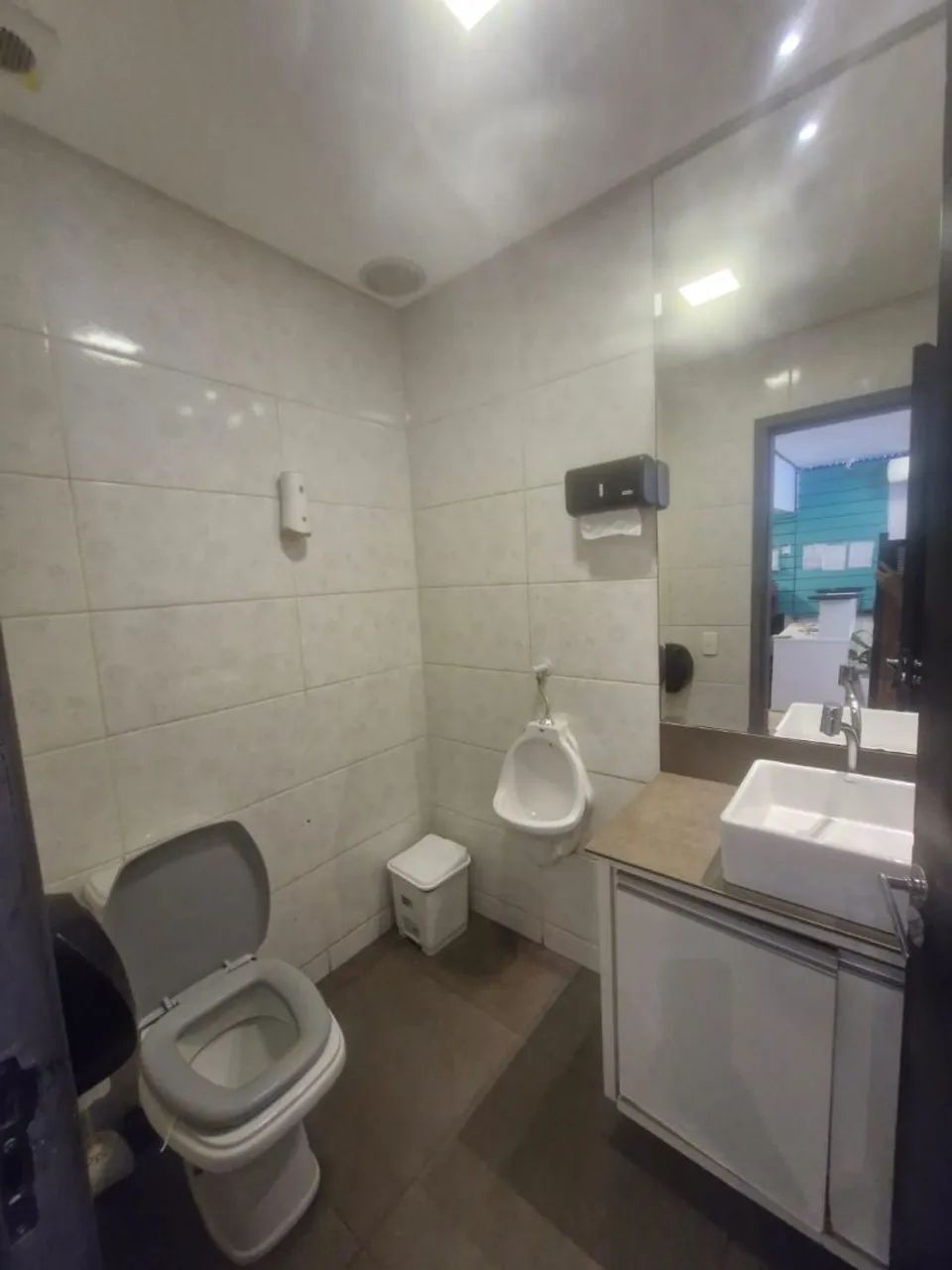 PONTO COMERCIAL a VENDA BALNEÁRIO CAMBORIÚ  - Foto 3