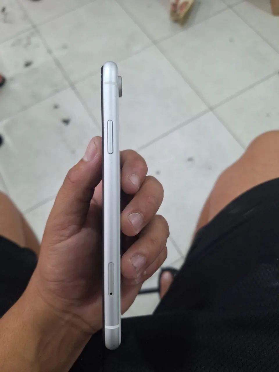 IPHONE XR 128GB - Foto 3
