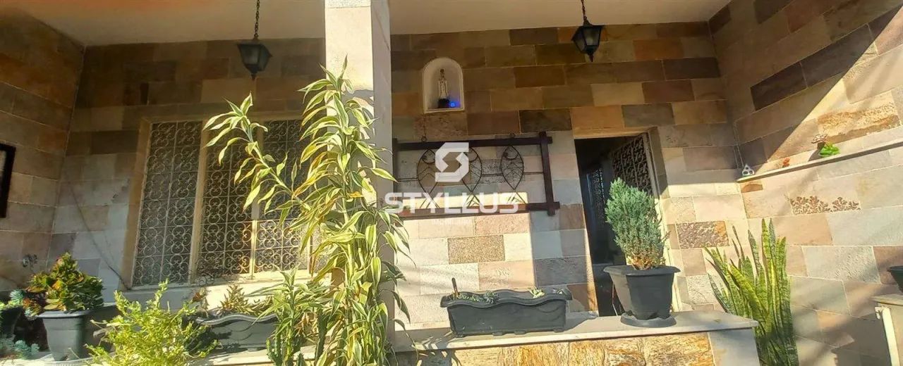 Abolição | Casa 3 quartos, sendo 1 suite - Foto 3
