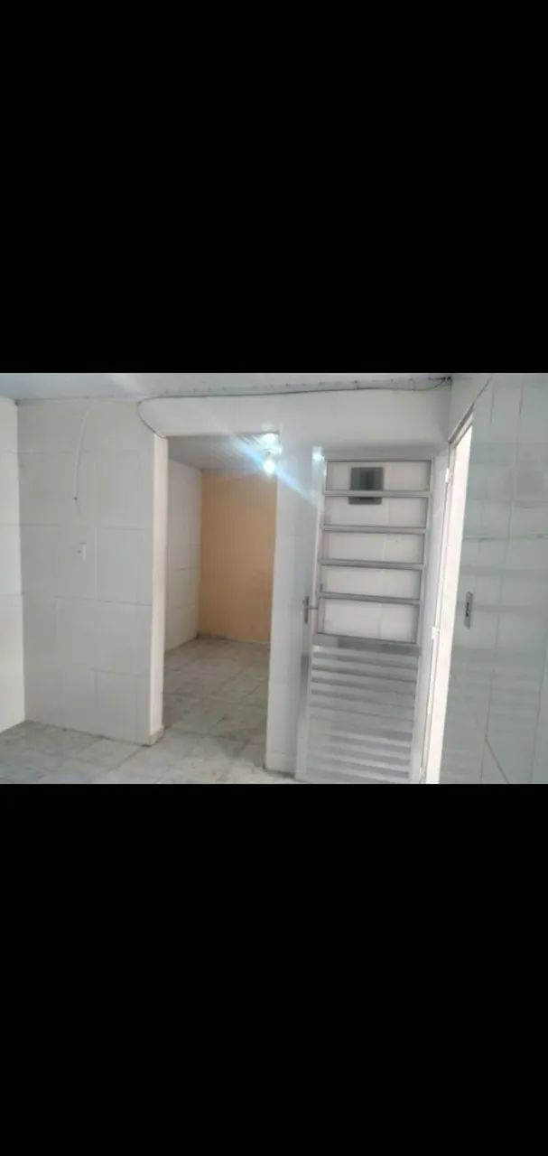 Casa de 2 cômodos para alugar - Foto 4