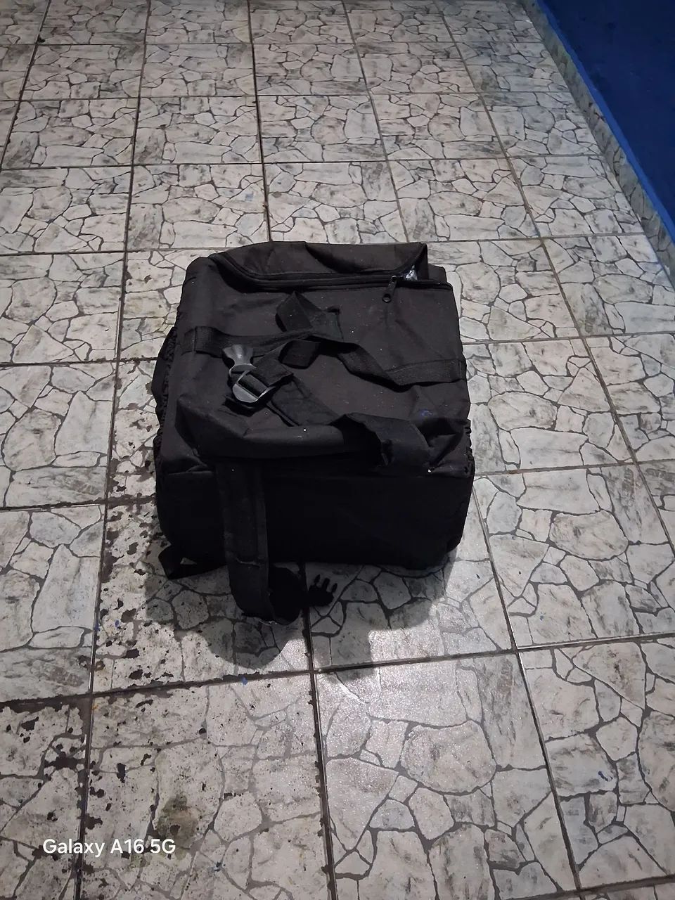 Bag térmica  - Foto 4