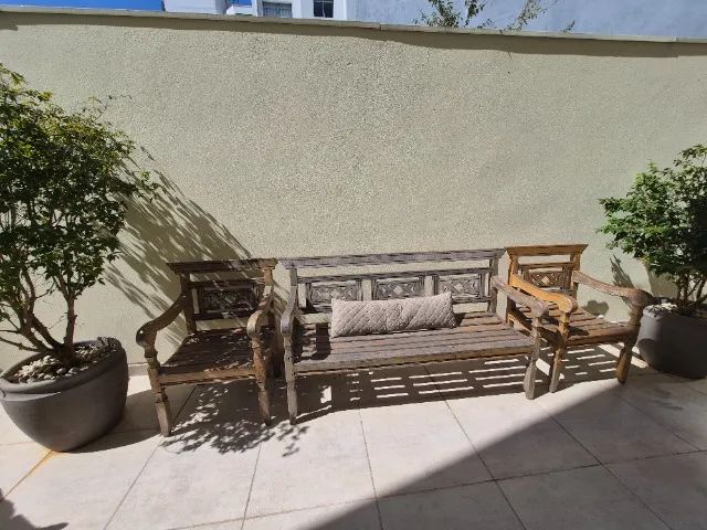 Kit Jardim Completo à Venda! - Foto 2