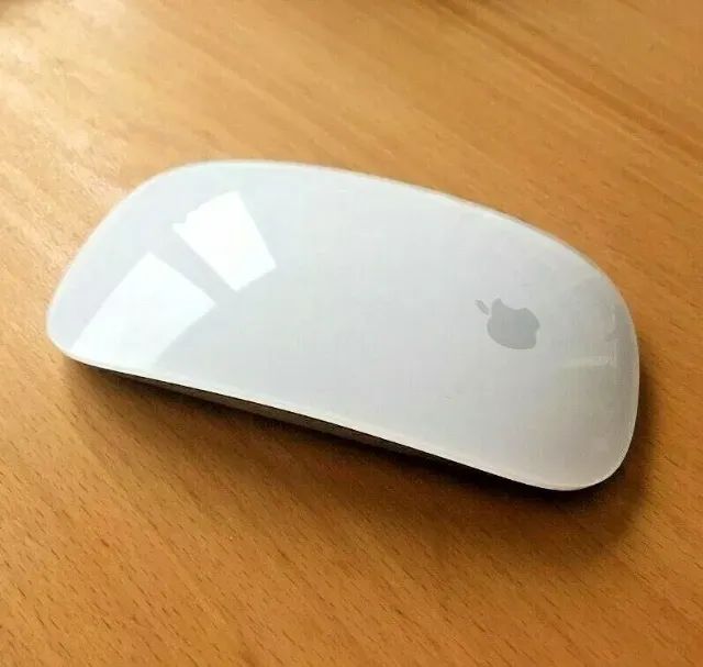 MacBook Pro Retina 13