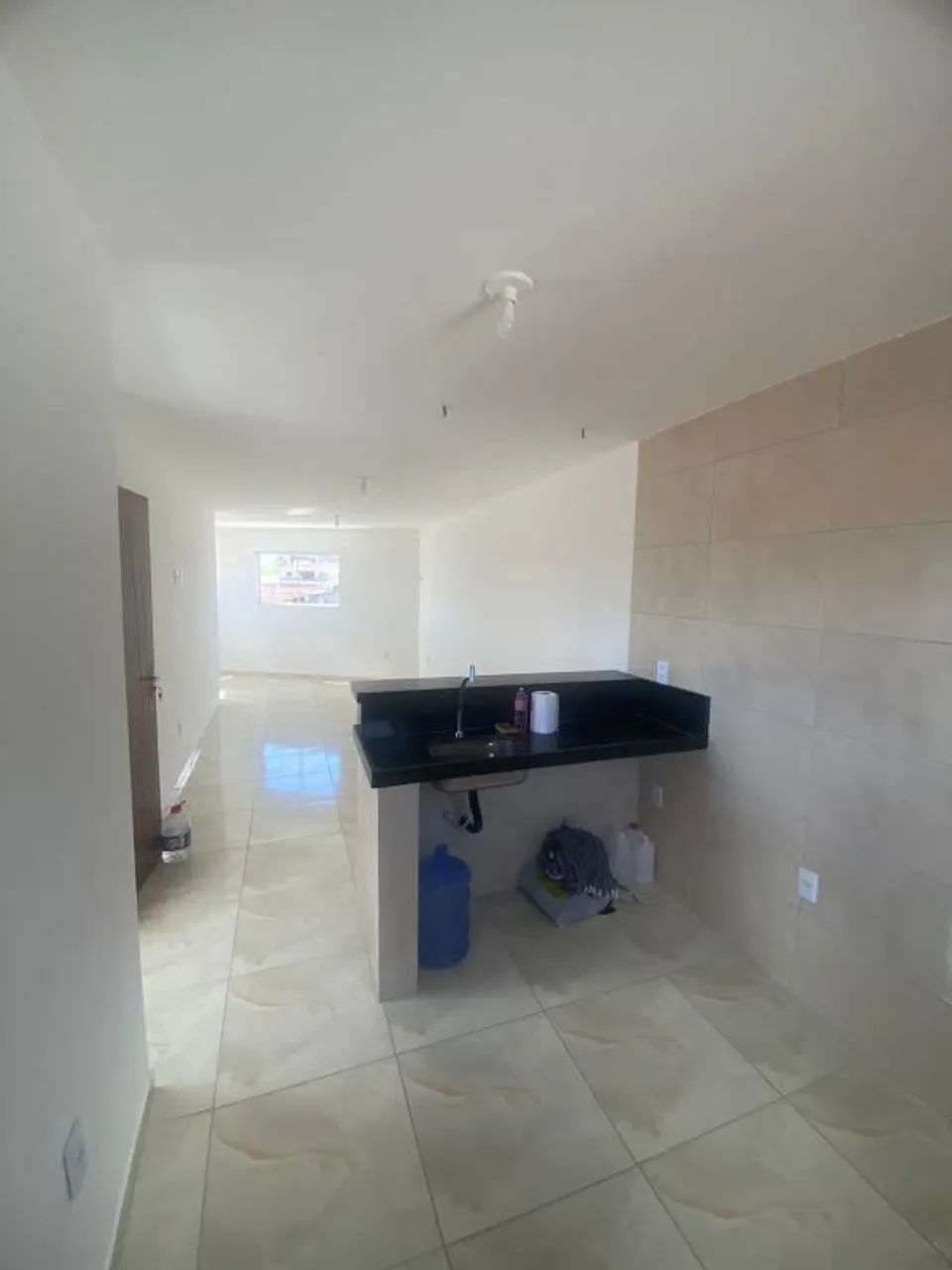 ALUGA-SE SALA COMERCIAL  - Foto 5