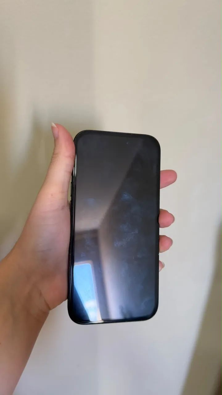 Iphone 15 128gb - Foto 3