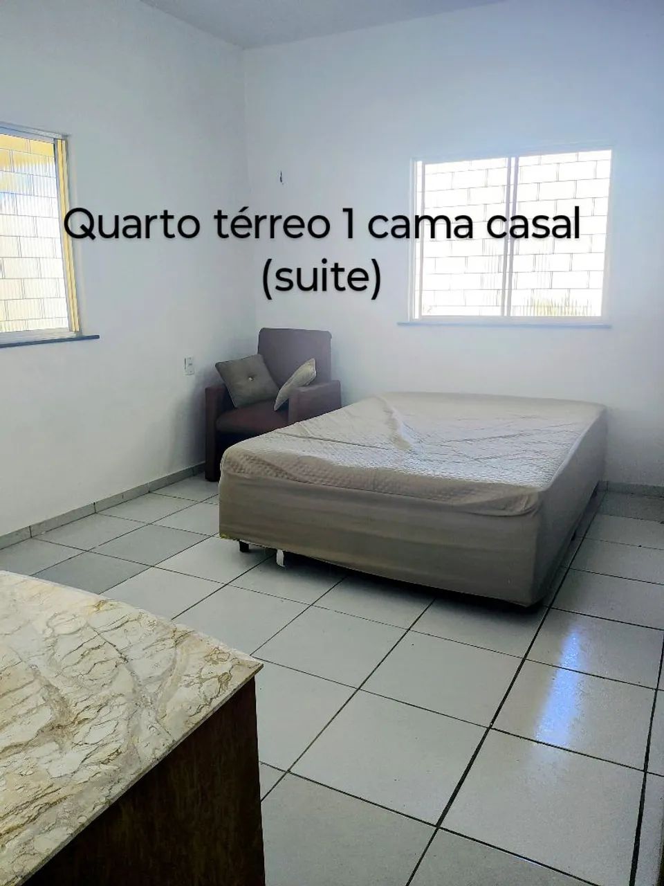 CASA INCRÍVEL NA CAPONGA  - Foto 5