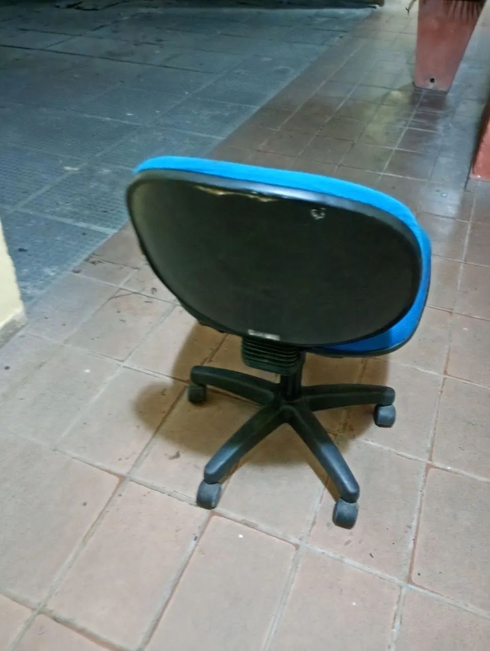 Cadeira de escritório  - Foto 3