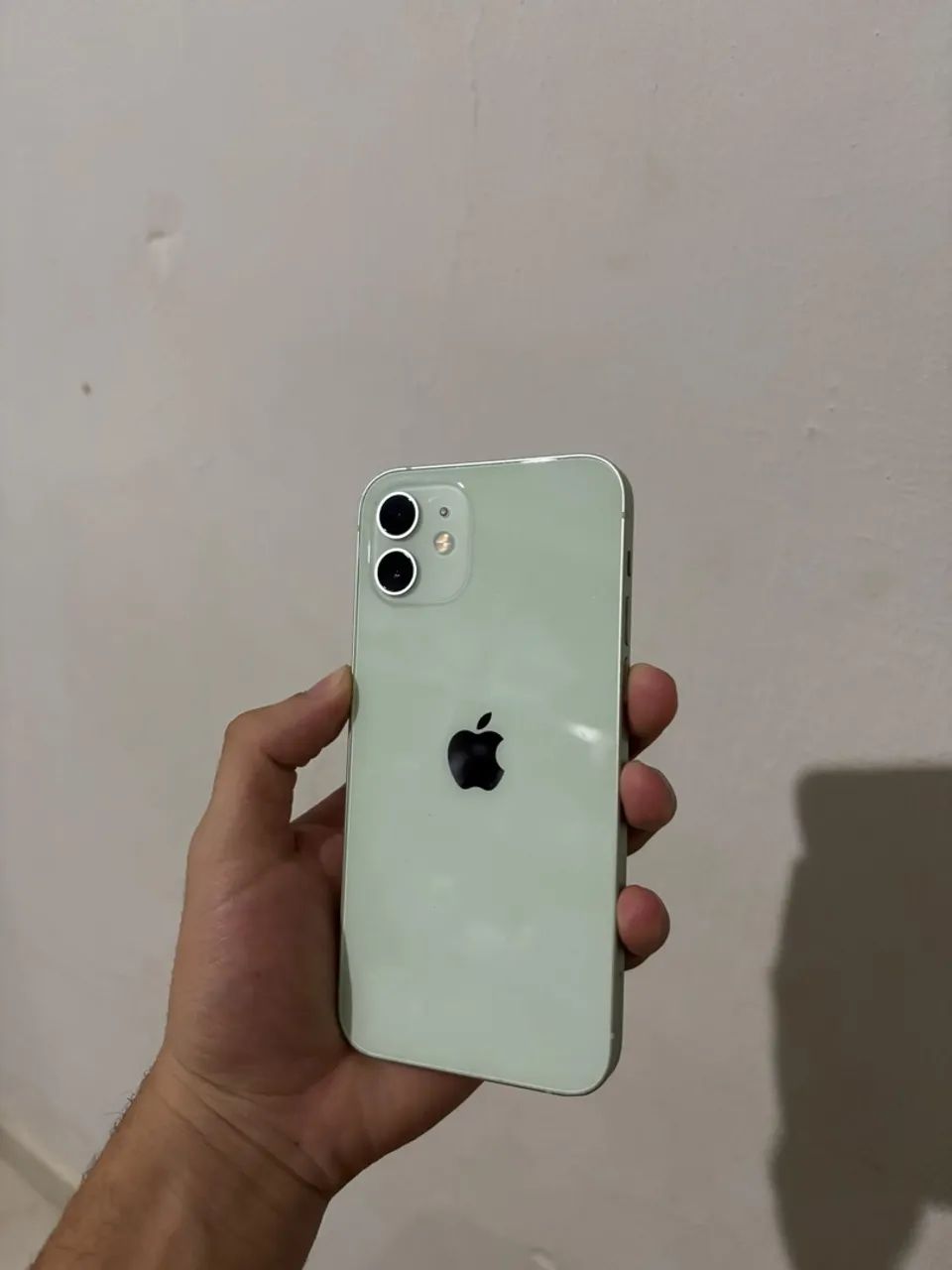 IPHONE 12 - Foto 2
