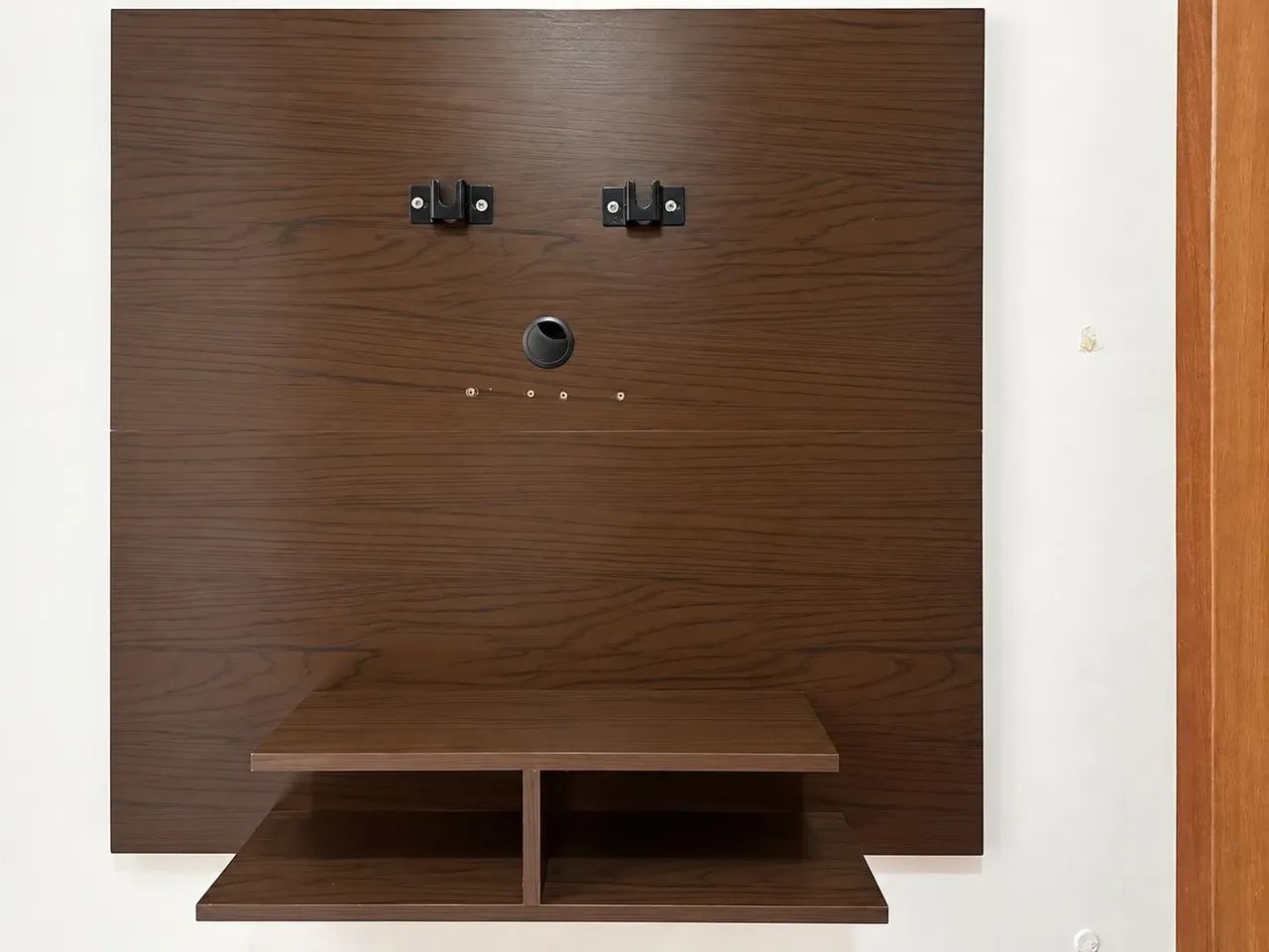 VENDO PAINEL DE TV