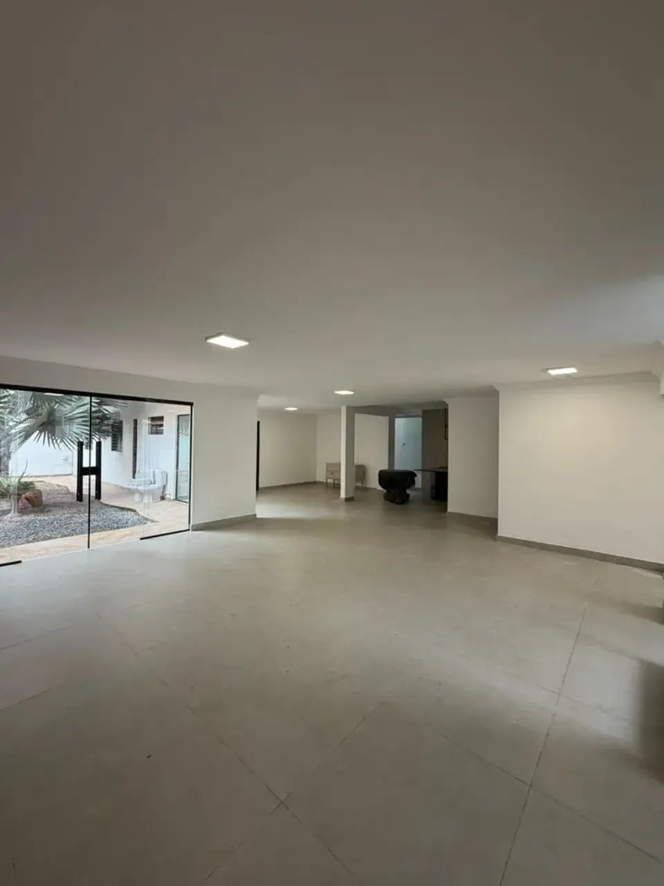 Casa 4 Suítes com 300M² em Ponta de Campina - Foto 4