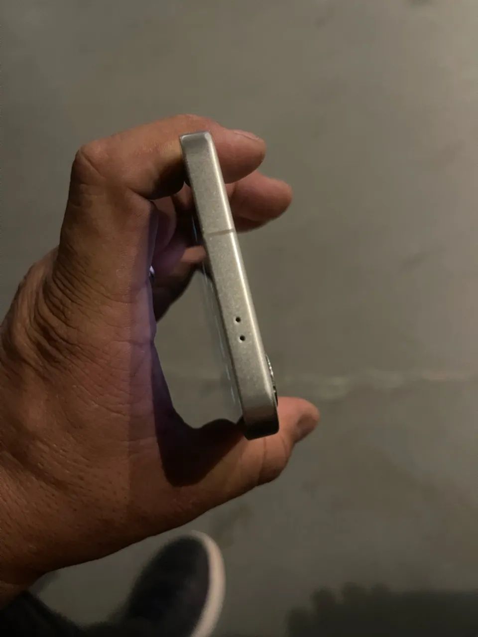 S24 plus semi zero - Foto 2