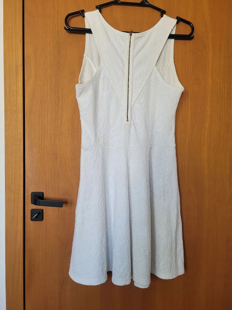 Vestido - Foto 2