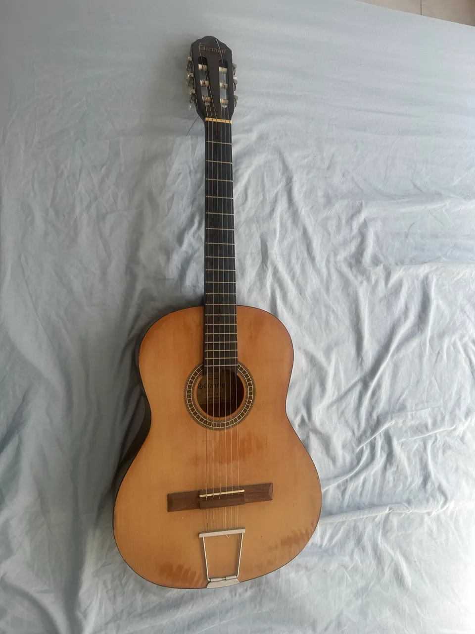 SL Drive by xotic USA - Instrumentos musicais - Pacajus 1496657398