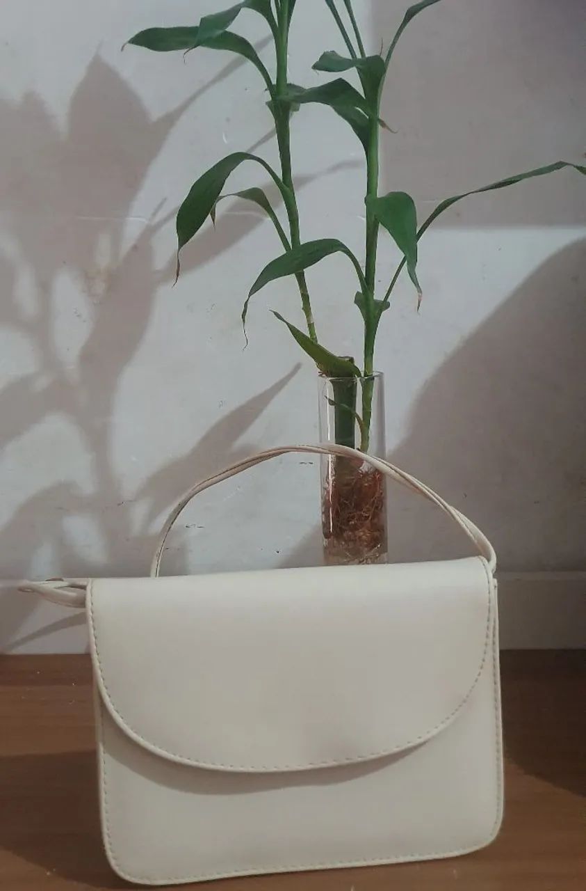 Bolsa baladinha 2 - Foto 2