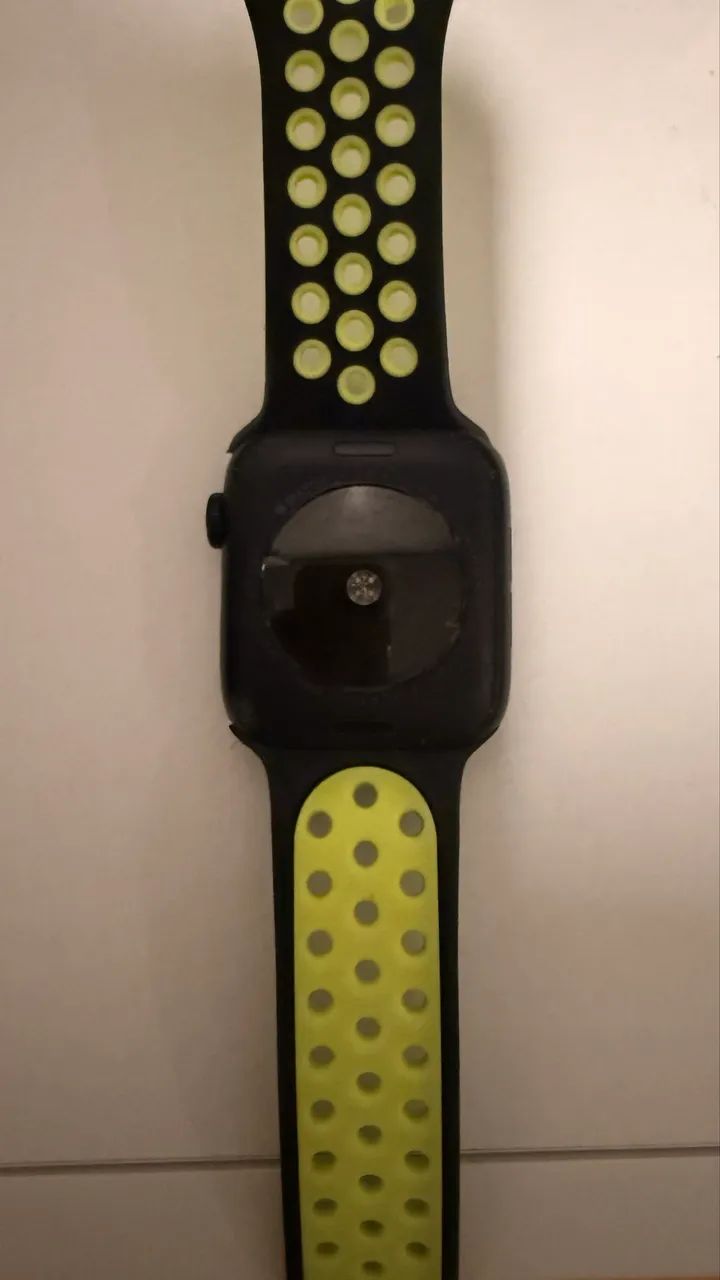 Apple Watch  - Foto 2