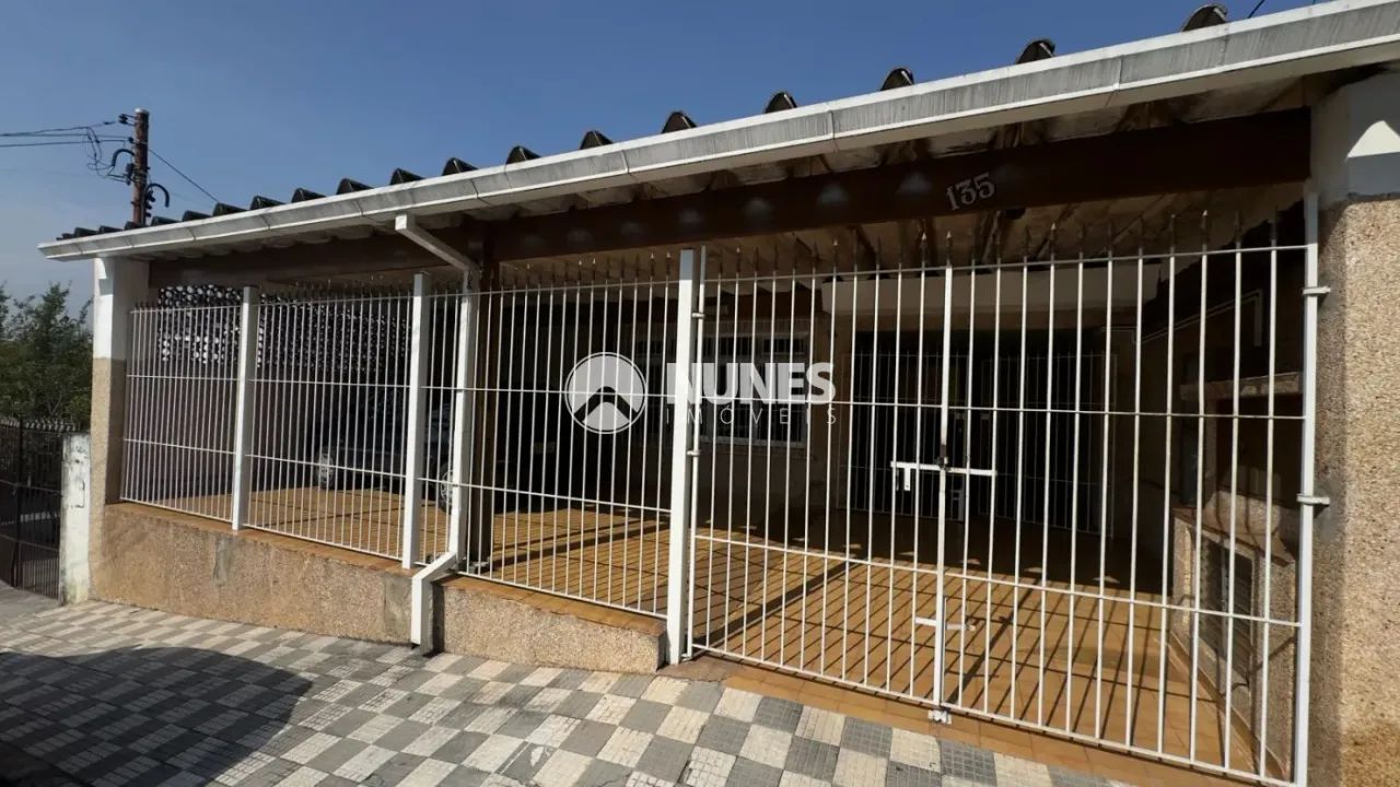CASA TÉRREA À VENDA l ÓTIMA OPORTUNIDADE - Foto 2