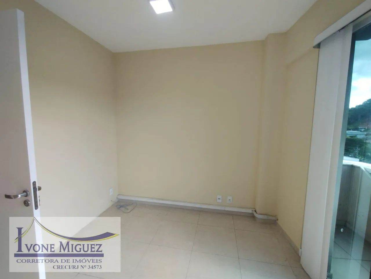 Sala em Centro - Paty do Alferes, RJ - Foto 4