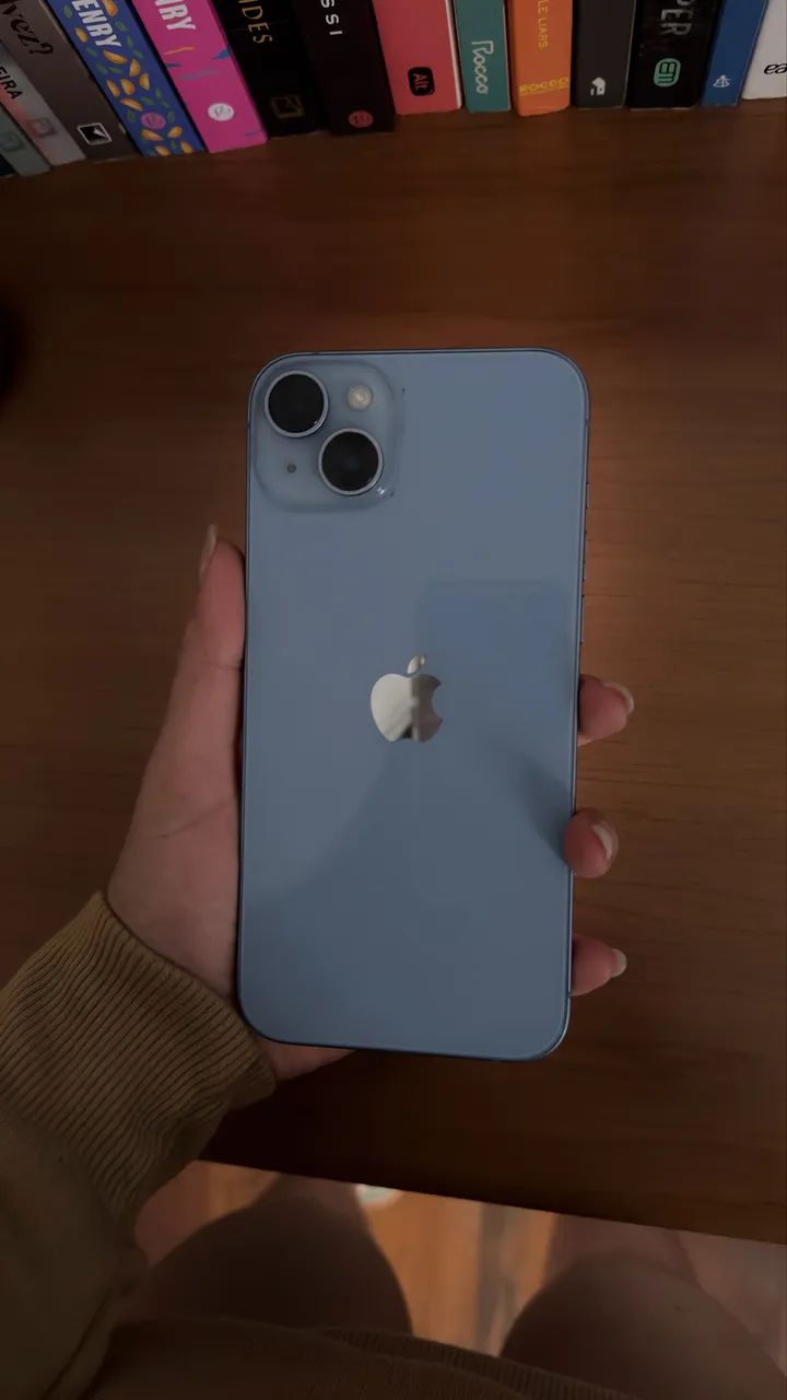 iPhone 14 Pro 128gb