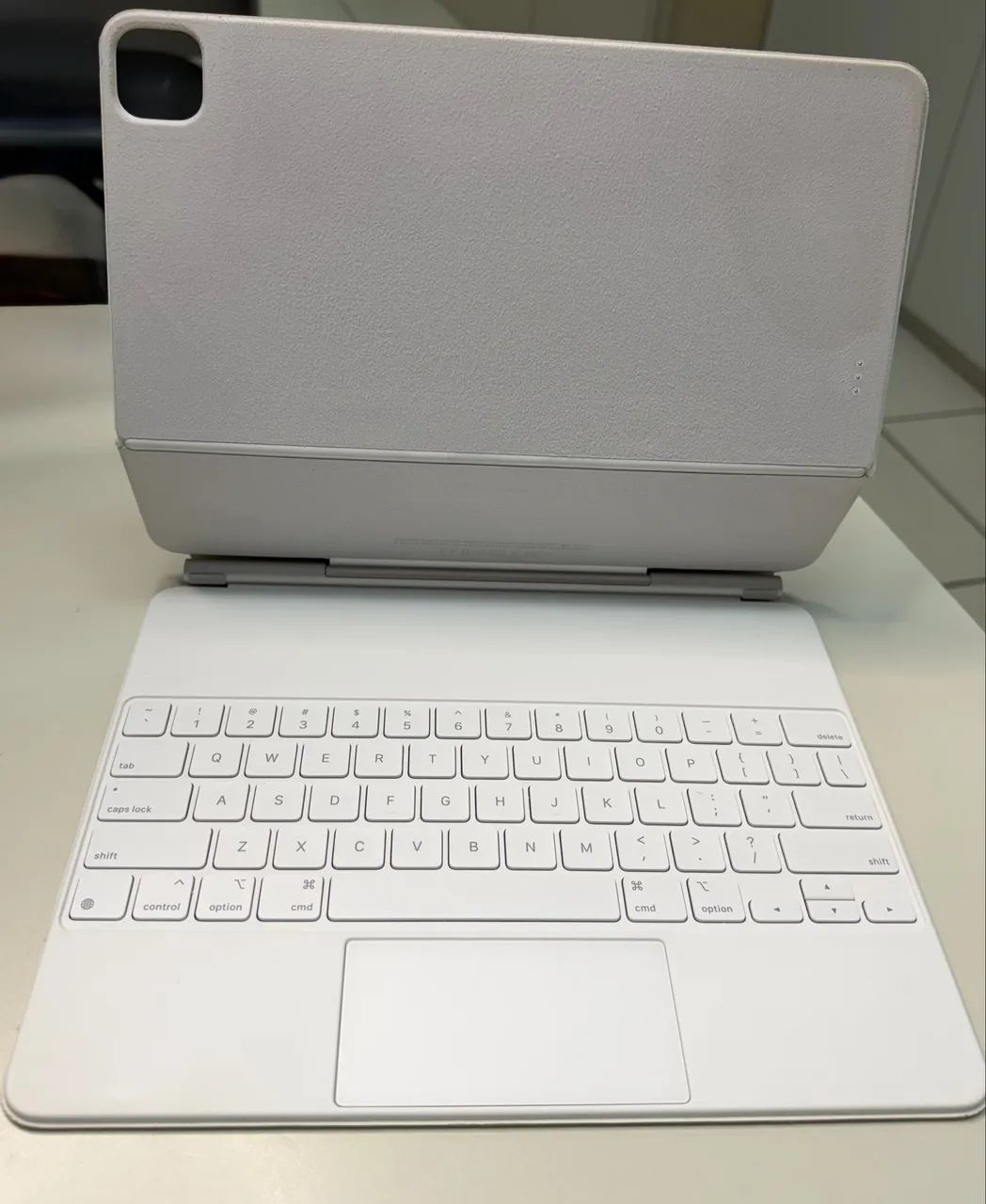 iPad  - Foto 4