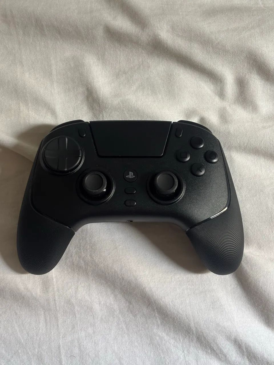Razer raiju v3 pro