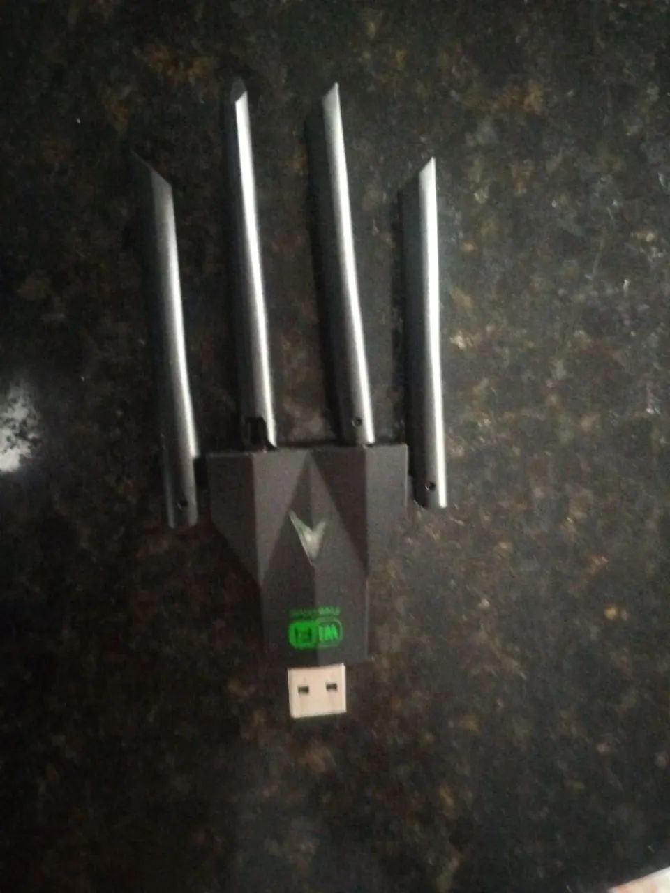 PC   - Foto 4