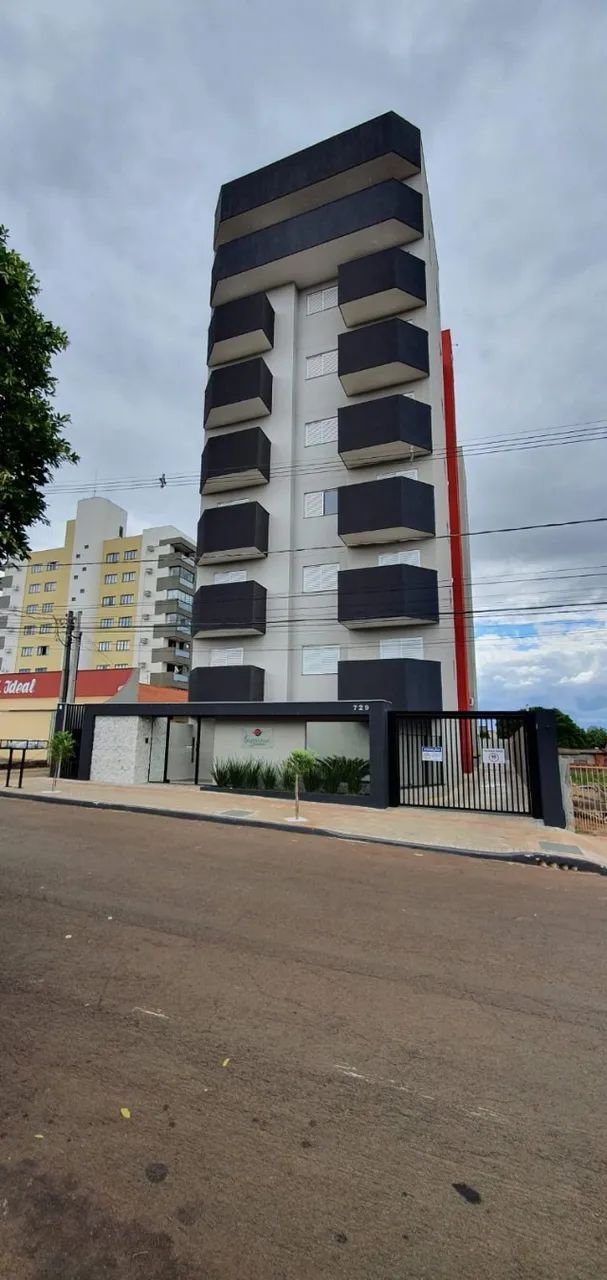 Foto - Ibiporã - 