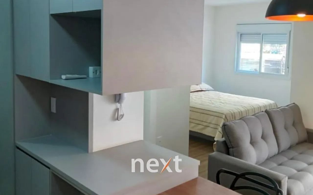 apartamento - Guanabara - Campinas - Foto 3
