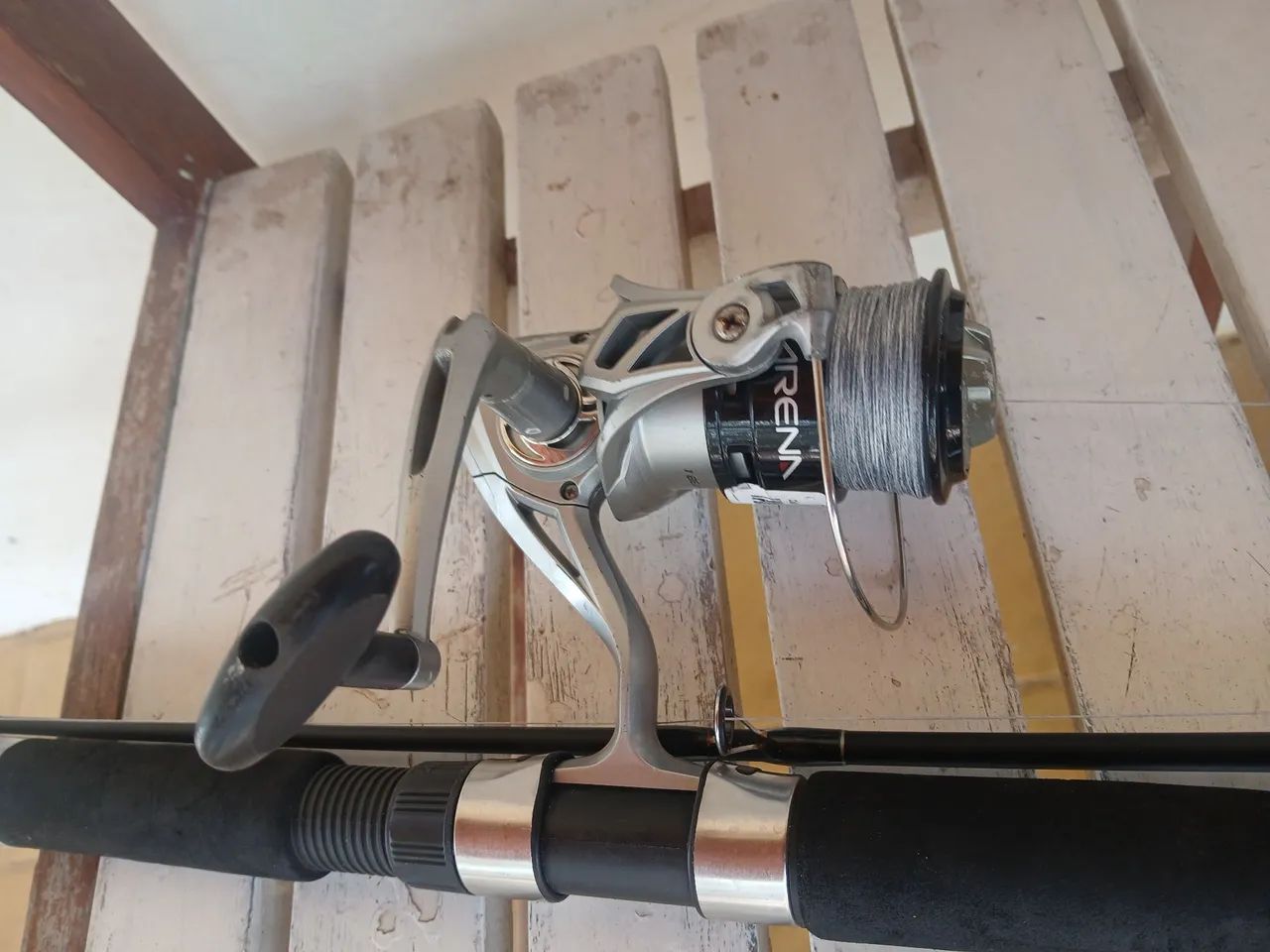VENDE - SE! - Foto 2