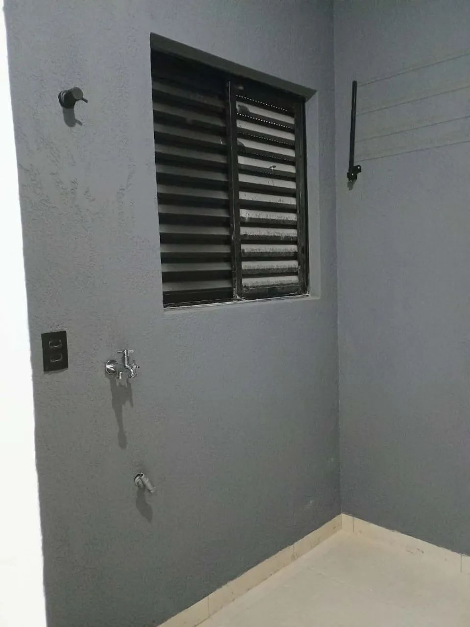 Vendo Casa  - Foto 5