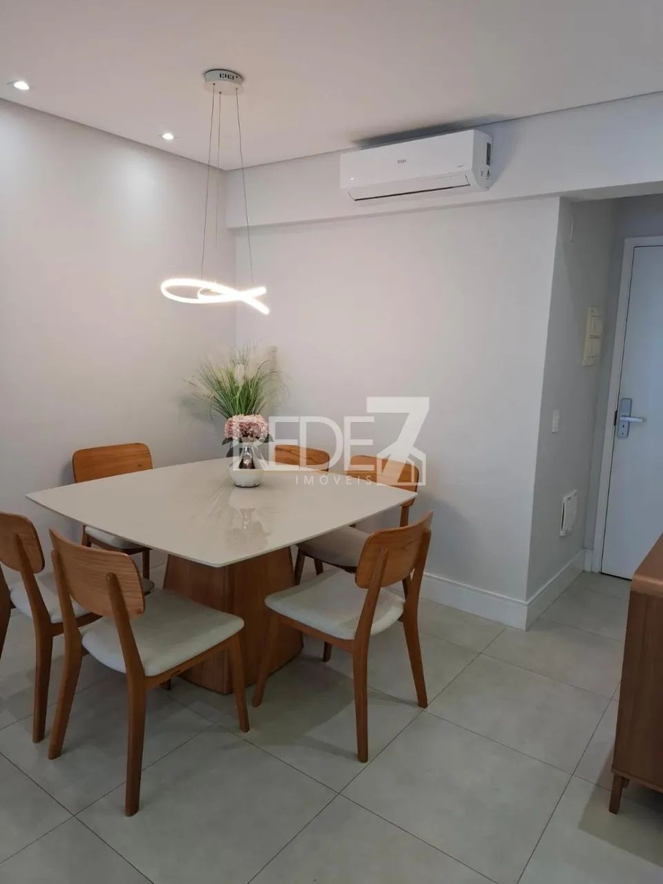apartamento - Parque Itália - Campinas - Foto 3