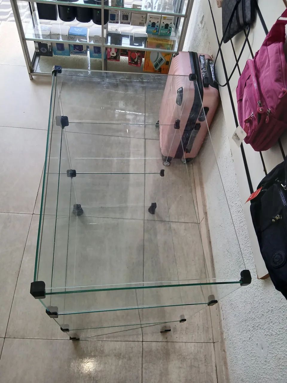 VITRINE/EXPOSITOR - Foto 5