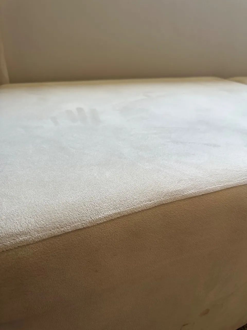Sofá  - Foto 3