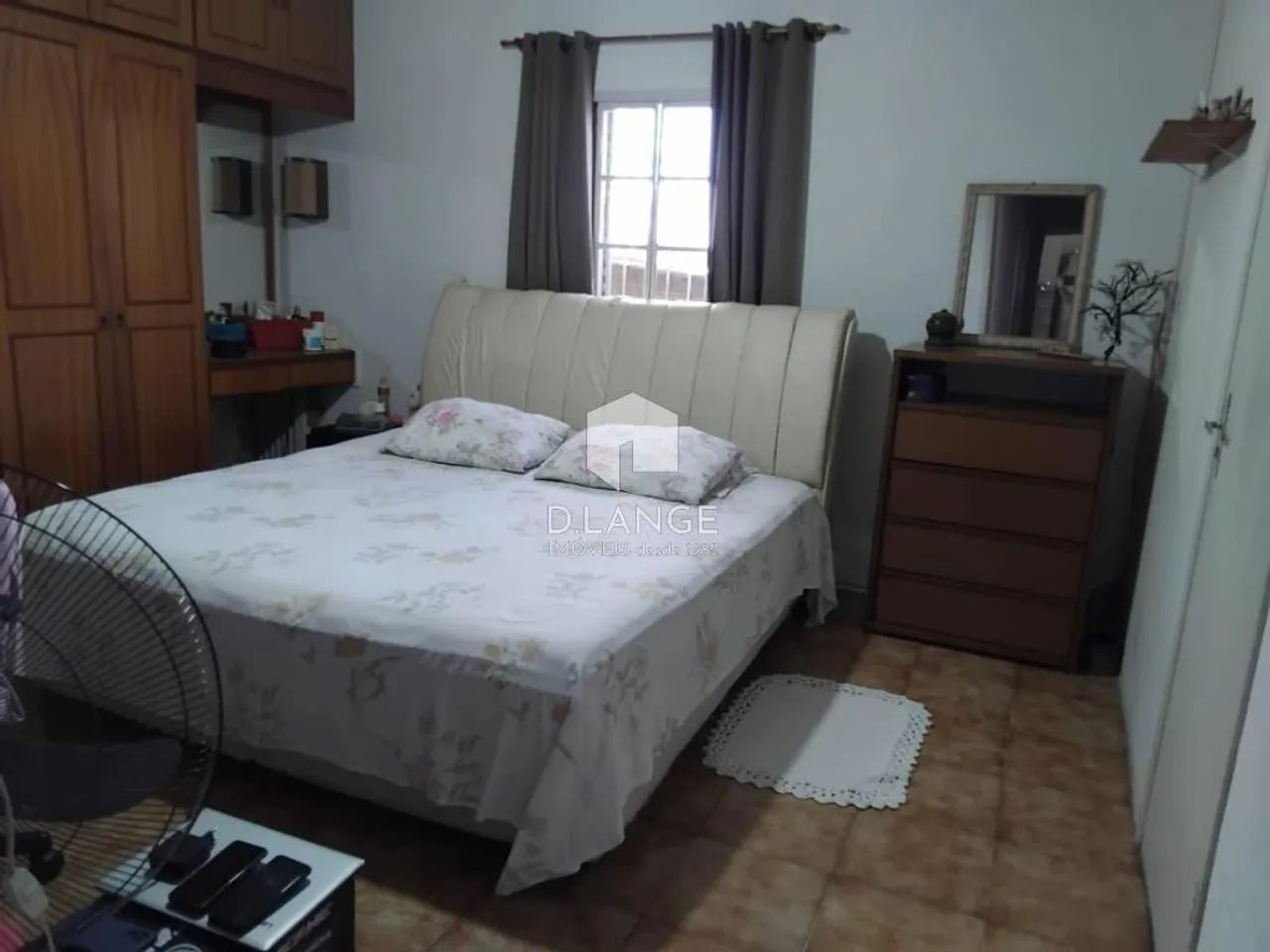 Casa para alugar no bairro Jardim Nova Europa em Campinas - SP - Foto 3