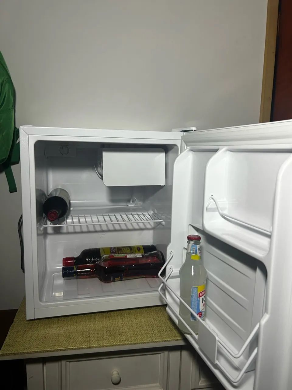 FIGROBAR PHILCO  - Foto 2