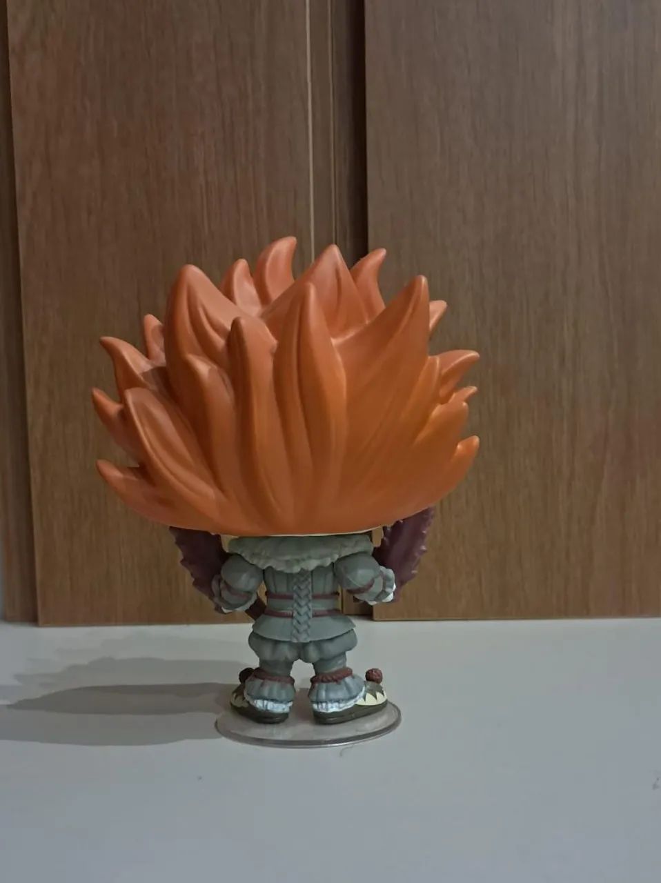 Funko Pennywise *777 (original) - Foto 2