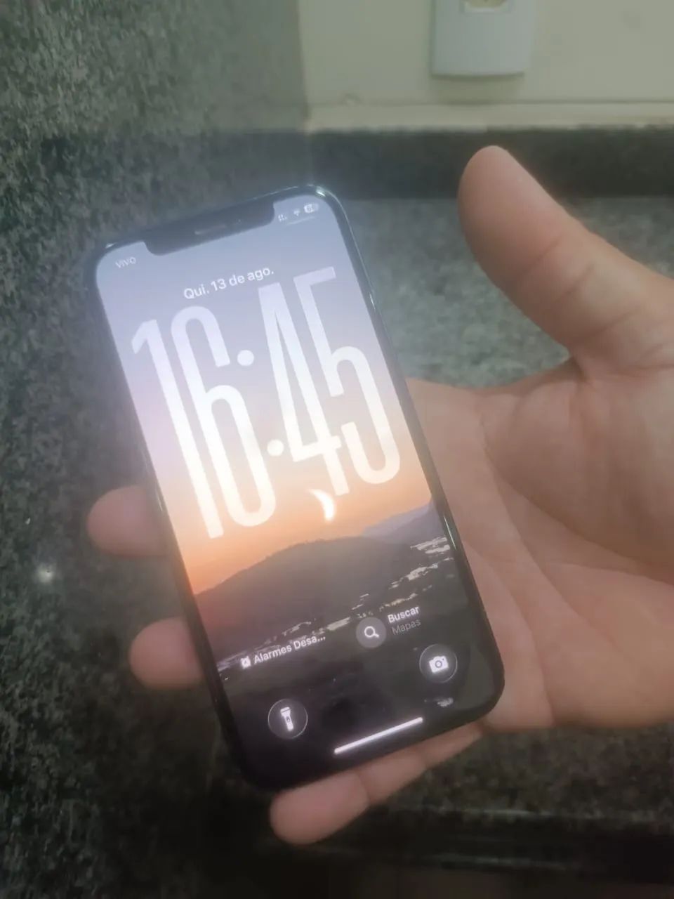 Iphone 12  - Foto 4