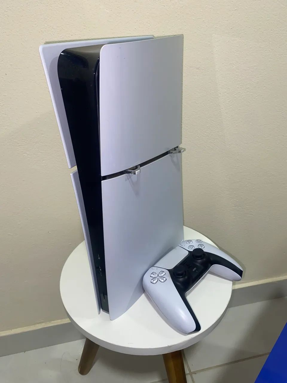 PS5 mídia digital  - Foto 2
