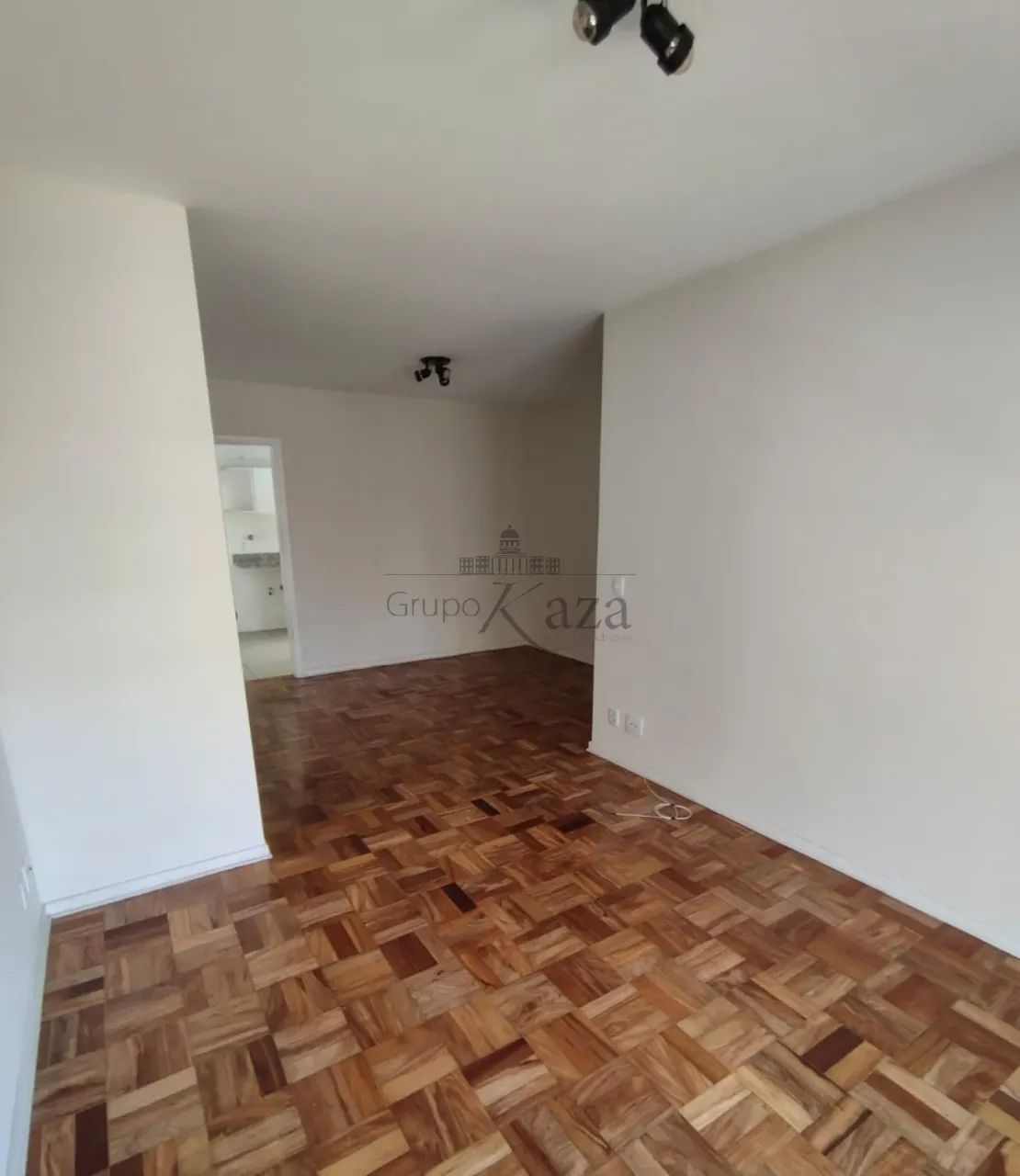 Apartamento - Vila Madalena - 3 Dormitórios - 101m². - Foto 3