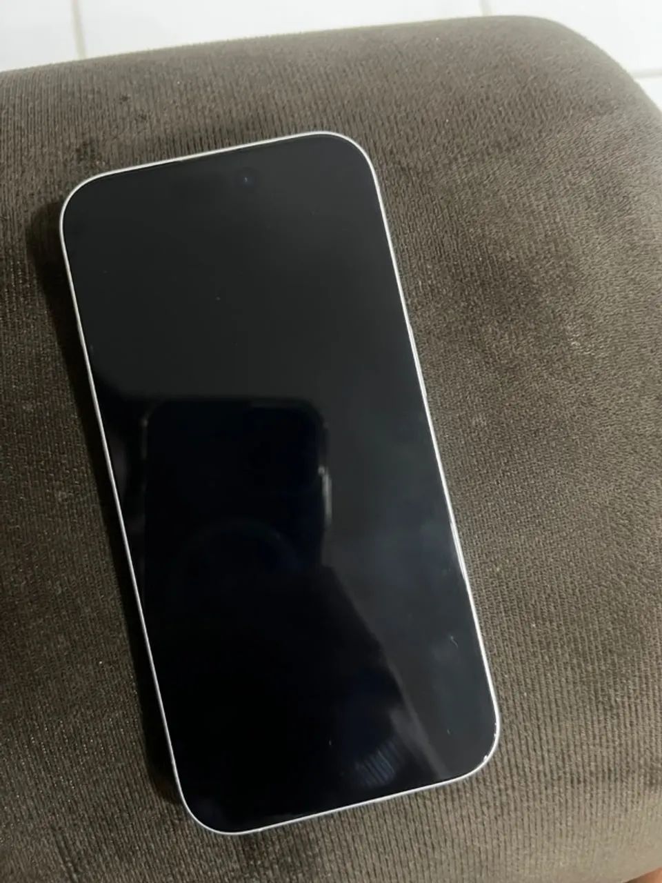 Aphone 16 128 gb - Foto 2
