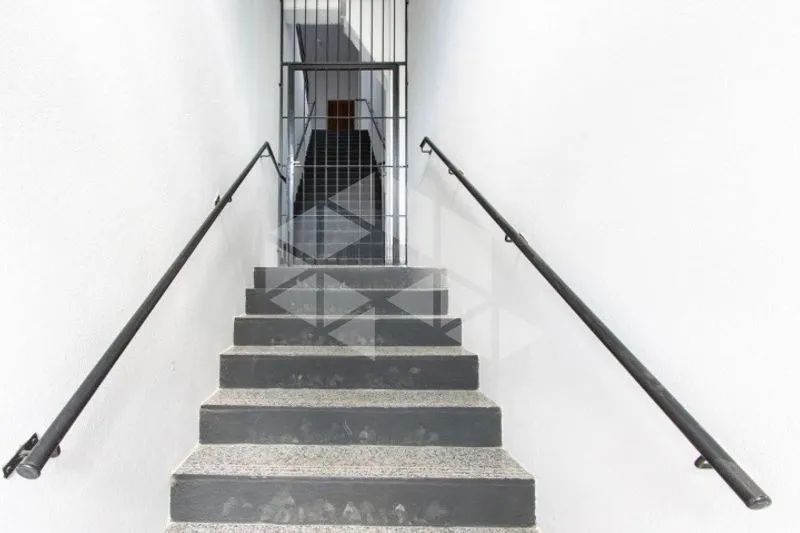 Sala 50M² - para Alugar - Foto 2