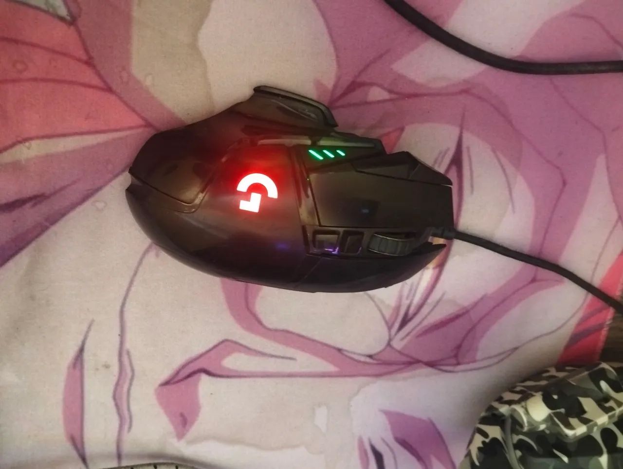 Pc Gamer Completo - Foto 4