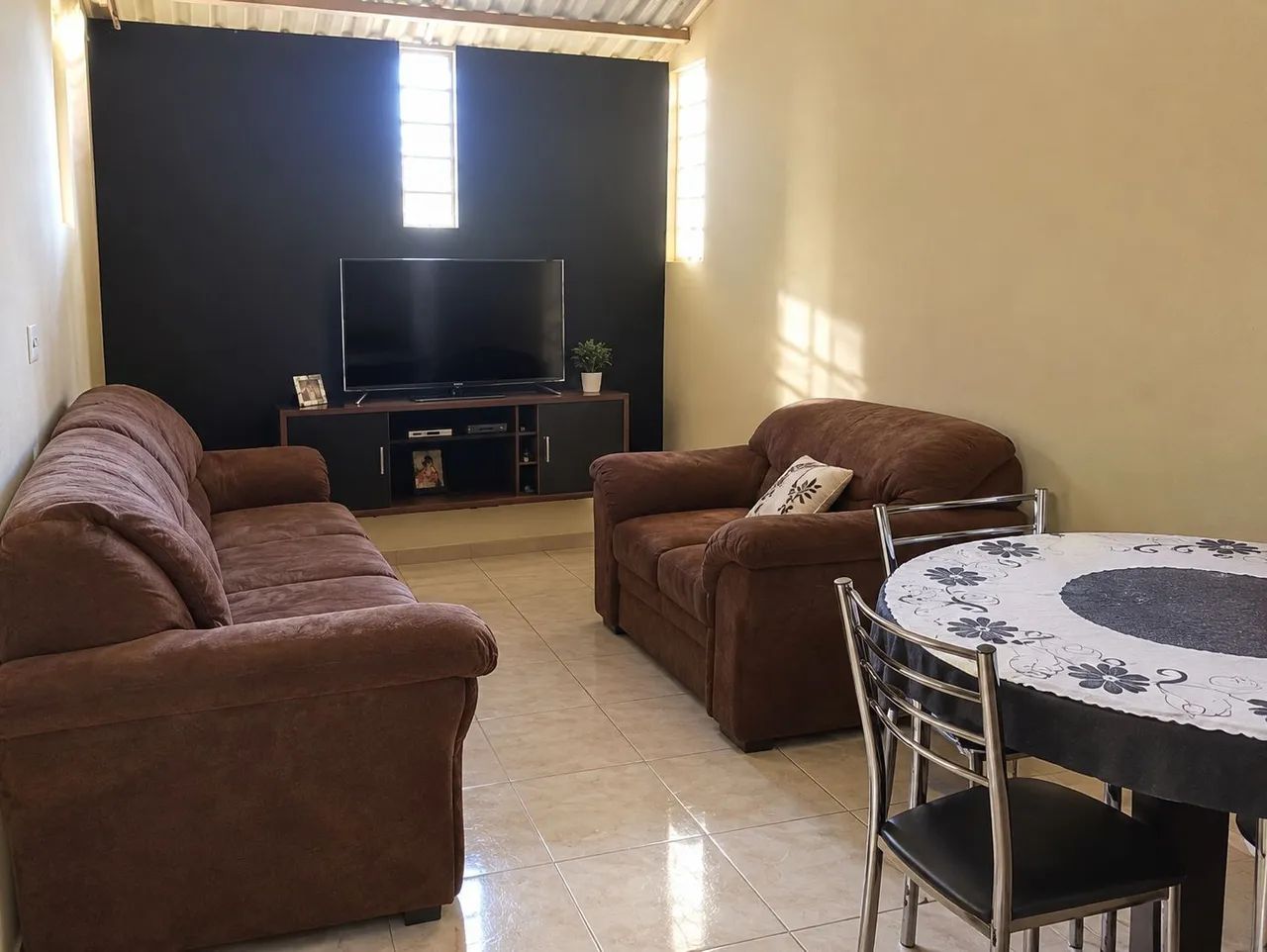 Apartamento/kitnet, Quitinete  - Foto 3