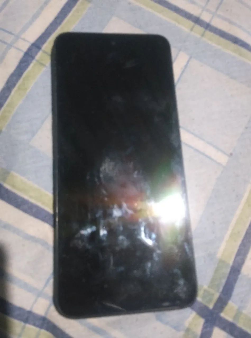 Redimi 12 - Foto 3
