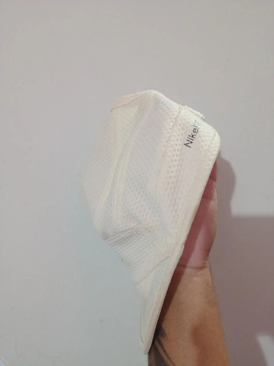 Chapéu da Nike  - Foto 2