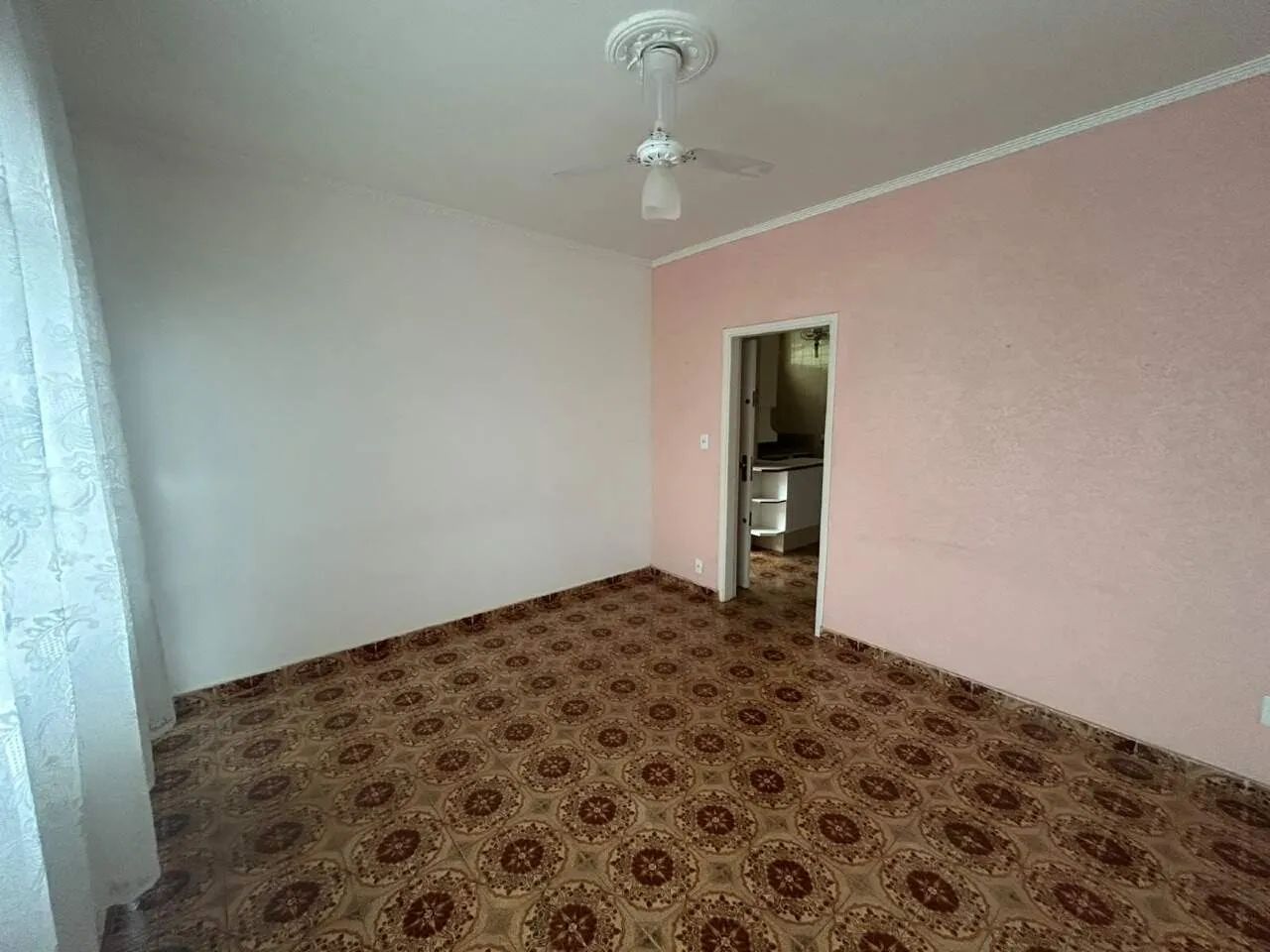 Sobrado 3 Quartos 100 m² Centro - Foto 2