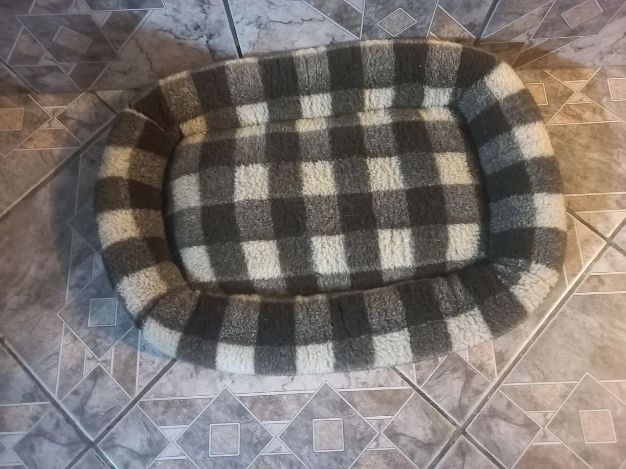 Cama para pet  - Foto 3