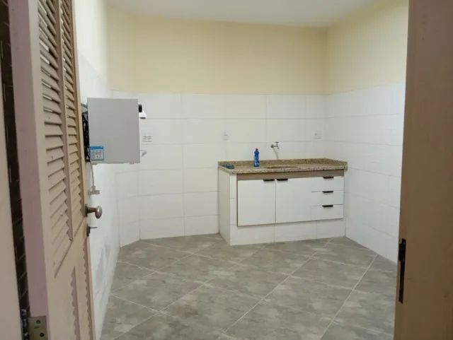 Galpão Novo para locação - 451m2 - Foto 5